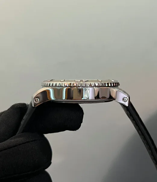 Chopard L.U.C Pro One